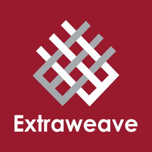 CurrentWare Customer Extraweave