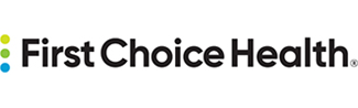 CurrentWare Customer First Choice Health