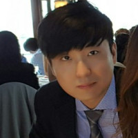 CurrentWare Customer Han Lee