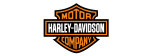 CurrentWare Customer Harley-Davidson
