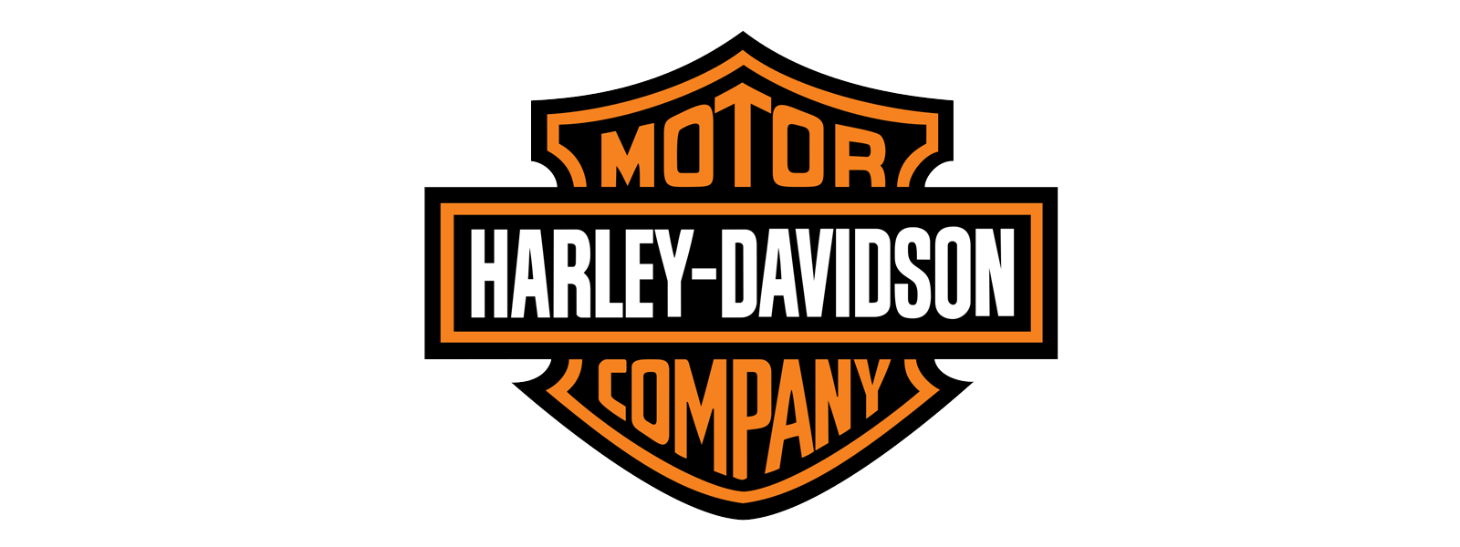 CurrentWare Customer Harley-Davidson