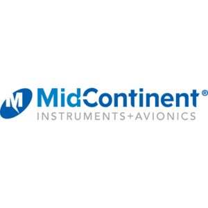 CurrentWare Customer MidContinent Instruments and Avionics