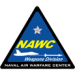 CurrentWare Customer NAWCWD
