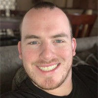 CurrentWare Customer Nicholas Scheetz