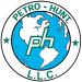 CurrentWare Customer Petro-Hunt