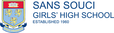 CurrentWare Customer San Souci Girls High School