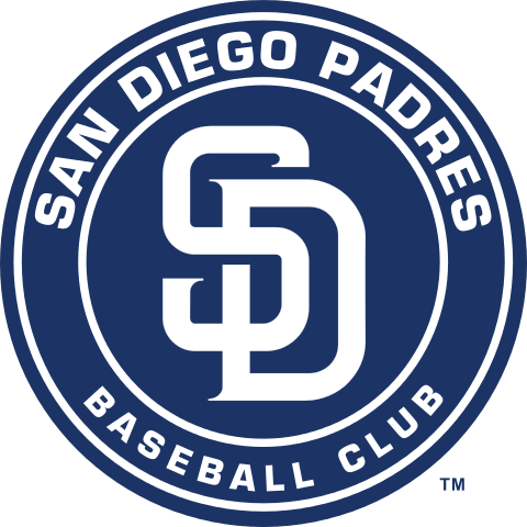 CurrentWare Customer San Diego Padres