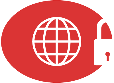 BrowseControl Web Filter Logo