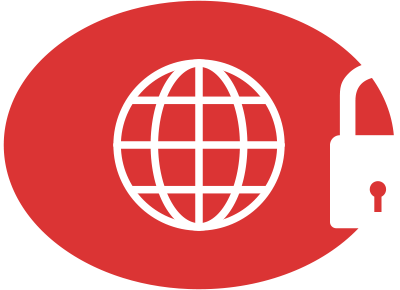 BrowseControl Logo