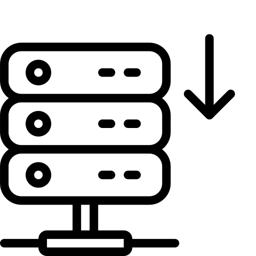 Reduce Bandwidth