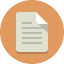 block-file-types-icon