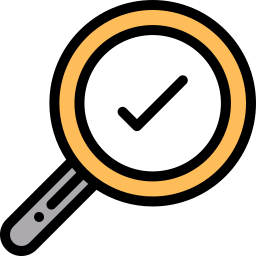 employee-monitoring-search-icon employee-monitoring-search-icon