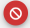 AP_WC_DP