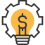 affordable-icon