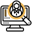 employee-monitoring-icon employee-monitoring-icon