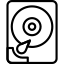 Unlimited Data Storage