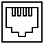 Port Filter