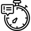 Internet Timer