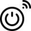 URL Filter