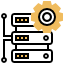 storage-icon storage-icon