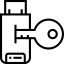 Deivce Access Code