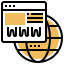 web-filtering-icon web-filtering-icon