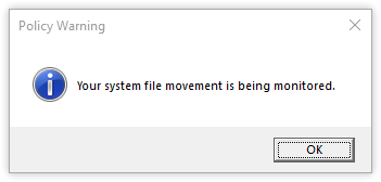 Warning_msg_dialog_nobrd Warning message dialog