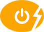 enPowerManager - Power Saver