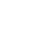 web-activity-report-icon
