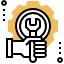 dlp-tech-icon