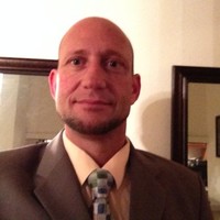 Aaron Siegel