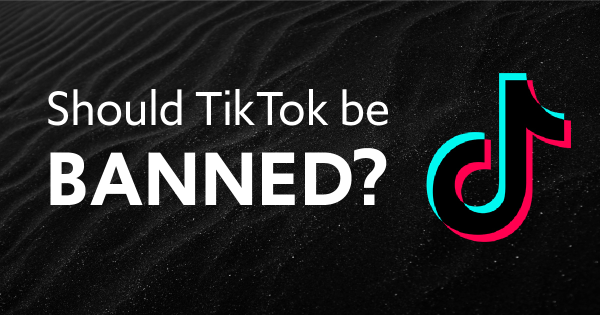 how to unblock all websites 2023｜TikTok Search