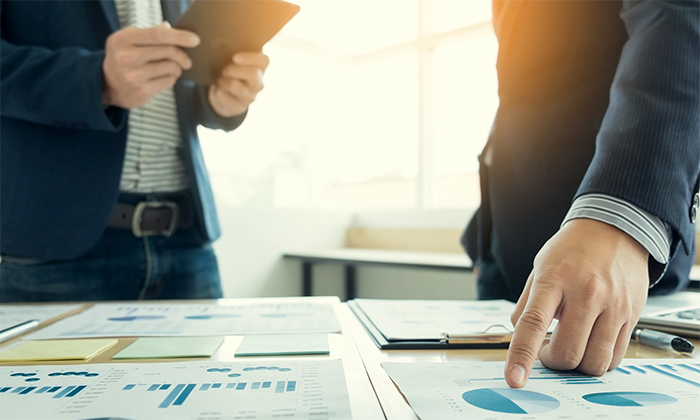Remote Workforce Management 101: Tech, Tips, and Techniques