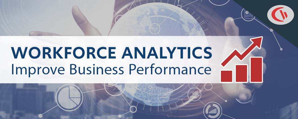 workforce analytics improve business performance