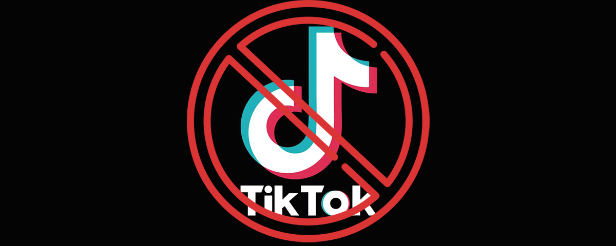 How to Block TikTok