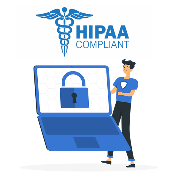 hipaa-compliant-secure-devices