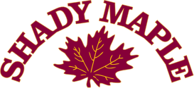shady-maple-logo