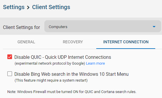google chrome win 10 check my firewall settings google chrome win 10 check my firewall settings