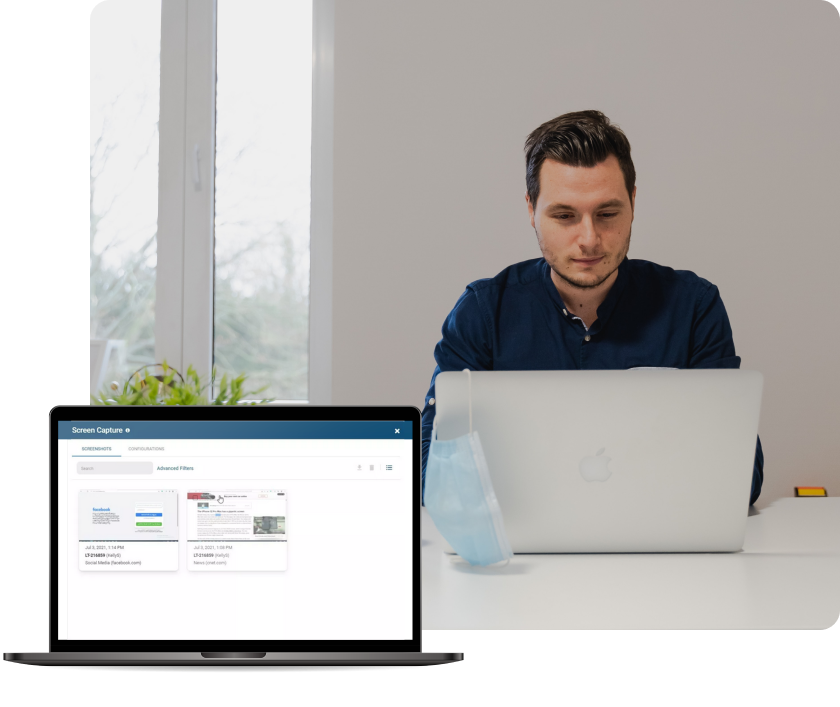 Automatically-capture-screenshots-of-employee-desktops-1