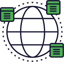 Deploy-the-software