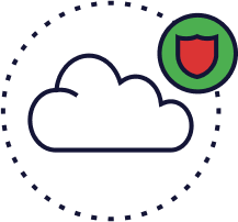 Manage-your-users