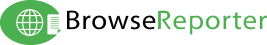 Browse Reporter