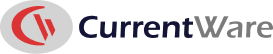 currentware-logo