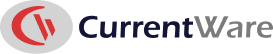 __accesspatrol-logo copy AccessPatrol by CurrentWare