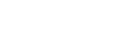 CW_AXA_logo CW_AXA_logo