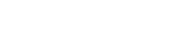 NASA Logo