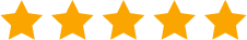 YellowStars browsecontrol-logo