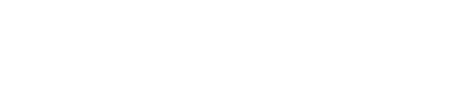 bostoncenterless bostoncenterless logo