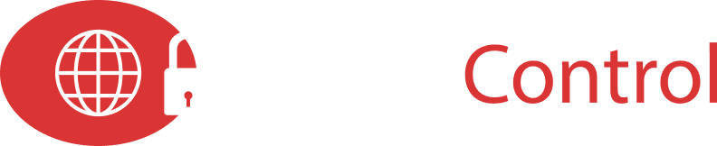 browsecontrol-logo