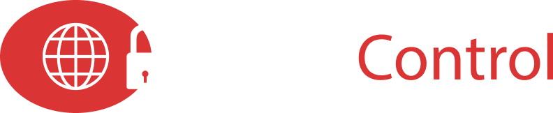 browsecontrol-logo browsecontrol-logo